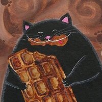 Алина Закорытняя