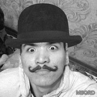 Нурмуканбет Туржан