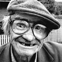 Сергей Прохоренков