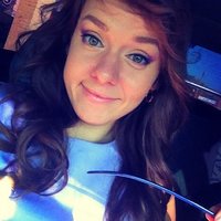 Мари Сергеевна