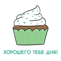 Евгения Мартынова