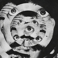 Маша Никулина