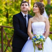 Ольга Шаталова