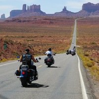 Илья Клипов