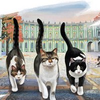 Антонина Е.