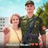 Отзыв от Вадим С.