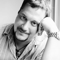 Даниил А. Махнев