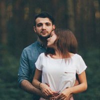 Сергей Палонини