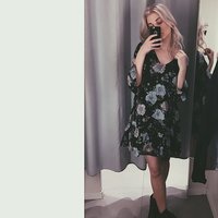 Анна П.