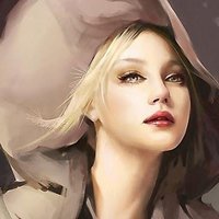 Оксана В.