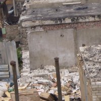 Onetwotrip Onetwotrip