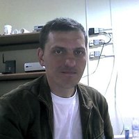 Павел Ефимов