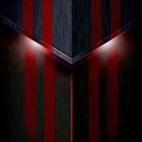 Денис Володин