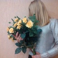 Меланья Доценко