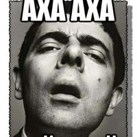 Николай Рябов