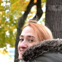Юлия В.