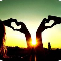 Оксана Прокопенко