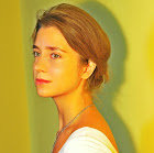 Елизавета Сафина