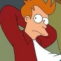 Михаил Кузнецов