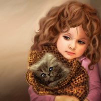 Светлана Малышева