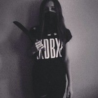 Анжелика Шипилова