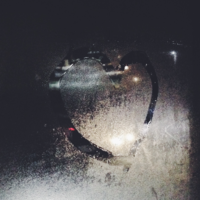 Наталия Власова