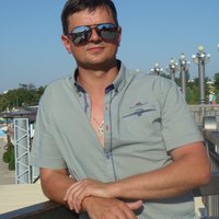 Вячеслав Прокопов