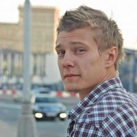 Андрей С.