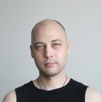 Анатолий Ю.