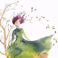 Ольга Андреева