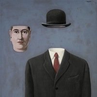 Вениамин Ш.