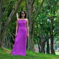 Оксана Ясинская