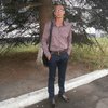 qz08zyk53qbdfufc396dv3zchw