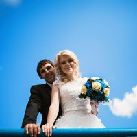 Владислав А.