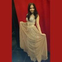 Айгулька Валиева