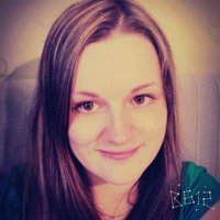 Галина Каспарова