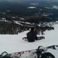 Анатолий Викторович