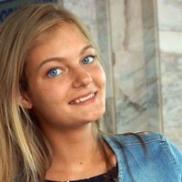 Алиса Экономцева