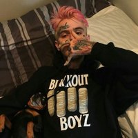 Амир Мухаметянов