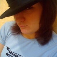 Екатерина Щелчкова