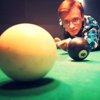 Константин Л.