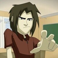 Илья Корнеев