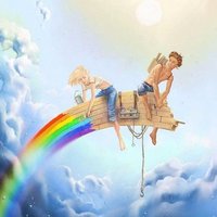 Юлия Гриднева