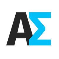 Роман Леонтьев