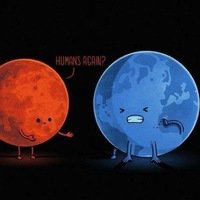 Мартин Иден