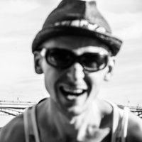 Евгений Владимирович