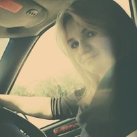 Елизавета Михайловна