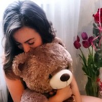 Анастасия Ч.