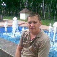 Алексей Б.