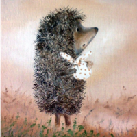 Татьяна Рузавина